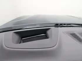 BMW X7 (2026) thumbnail 27