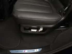 BMW X7 (2026) thumbnail 28