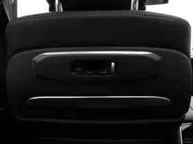 BMW X7 (2026) thumbnail 29