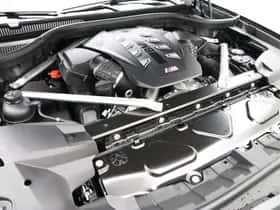 BMW X7 (2026) thumbnail 4