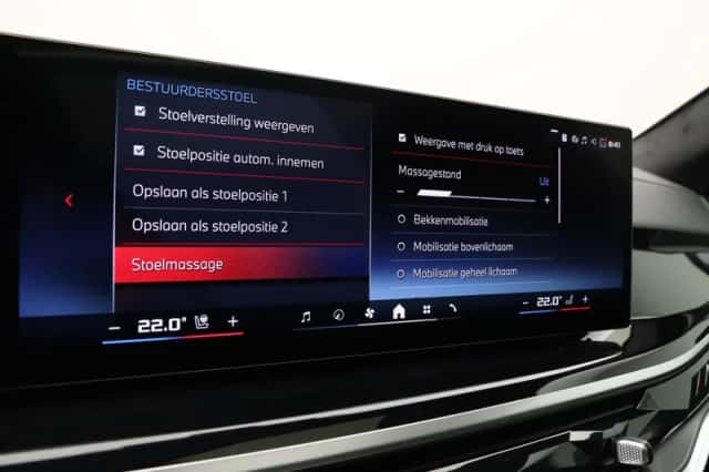 BMW X7 (2026) thumbnail 31