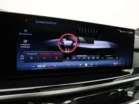 BMW X7 (2026) thumbnail 32