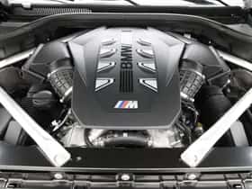 BMW X7 (2026) thumbnail 33