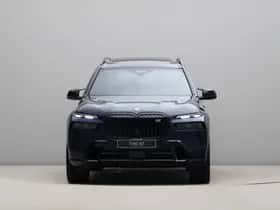 BMW X7 (2026) thumbnail 6