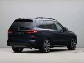 BMW X7 (2026) thumbnail 9