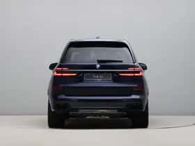 BMW X7 (2026) thumbnail 10
