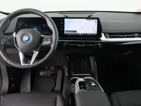 BMW iX1 (2026) thumbnail 13