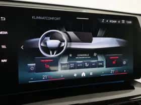 BMW iX1 (2026) thumbnail 14