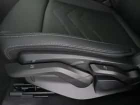 BMW iX1 (2026) thumbnail 15
