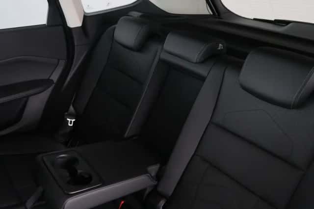 BMW iX1 (2026) thumbnail 16