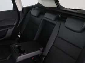 BMW iX1 (2026) thumbnail 16