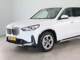 BMW iX1 (2026) thumbnail 20