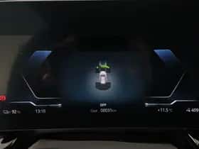 BMW iX1 (2026) thumbnail 3