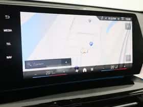 BMW iX1 (2026) thumbnail 21