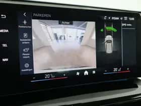 BMW iX1 (2026) thumbnail 22