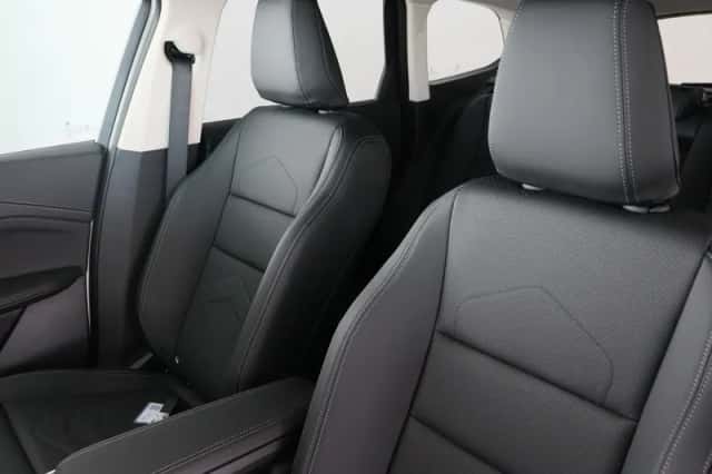 BMW iX1 (2026) thumbnail 5