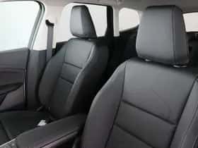 BMW iX1 (2026) thumbnail 5