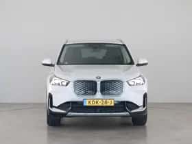 BMW iX1 (2026) thumbnail 6
