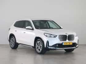 BMW iX1 (2026) thumbnail 7