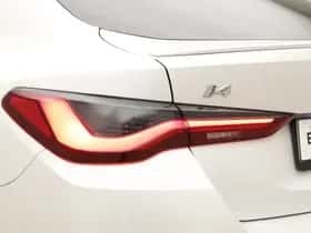 BMW i4 (2024) thumbnail 11