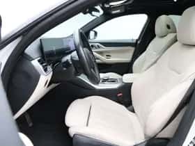 BMW i4 (2024) thumbnail 12