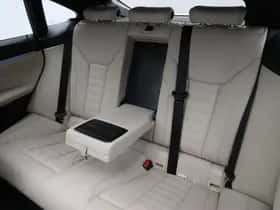 BMW i4 (2024) thumbnail 14