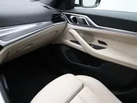 BMW i4 (2024) thumbnail 17