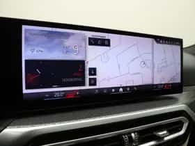 BMW i4 (2024) thumbnail 18