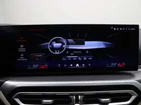 BMW i4 (2024) thumbnail 19
