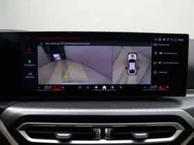 BMW i4 (2024) thumbnail 20