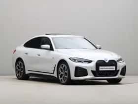 BMW i4 (2024) thumbnail 3