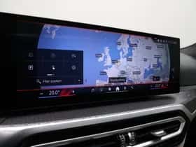 BMW i4 (2024) thumbnail 21