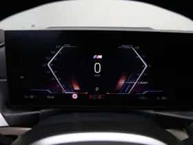 BMW i4 (2024) thumbnail 22