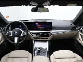 BMW i4 (2024) thumbnail 26