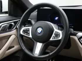 BMW i4 (2024) thumbnail 27