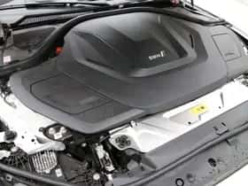 BMW i4 (2024) thumbnail 28