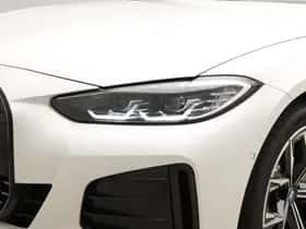 BMW i4 (2024) thumbnail 30