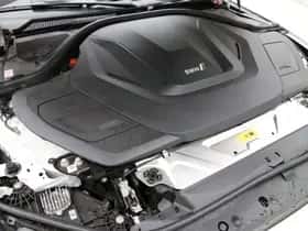 BMW i4 (2024) thumbnail 34