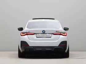 BMW i4 (2024) thumbnail 6