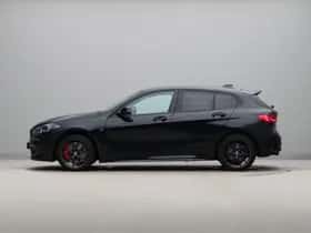 BMW 1-Serie (2023) thumbnail 11