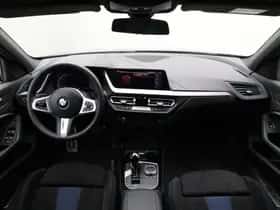 BMW 1-Serie (2023) thumbnail 12