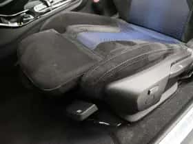 BMW 1-Serie (2023) thumbnail 13