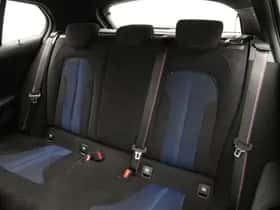 BMW 1-Serie (2023) thumbnail 14