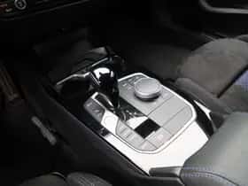BMW 1-Serie (2023) thumbnail 15