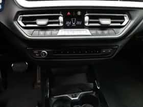 BMW 1-Serie (2023) thumbnail 16