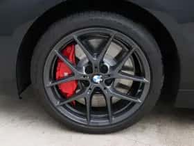 BMW 1-Serie (2023) thumbnail 17