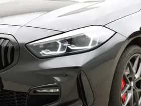 BMW 1-Serie (2023) thumbnail 18