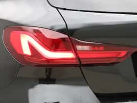 BMW 1-Serie (2023) thumbnail 19