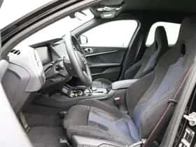 BMW 1-Serie (2023) thumbnail 20