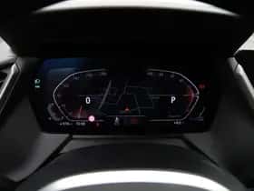 BMW 1-Serie (2023) thumbnail 3